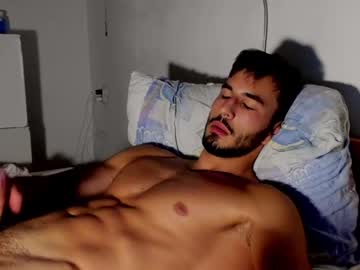 webcam man hola_hola_555 capture image #262597