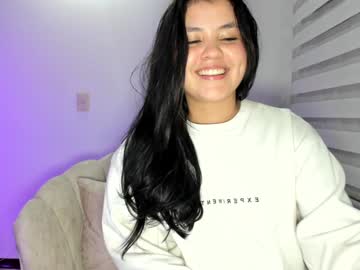 webcam girl anniie_0 capture image #5559134