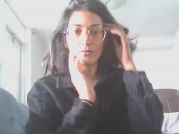 webcam girl camilla_mari capture image #1962492
