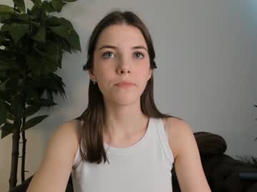 webcam girl jacquelinechurch capture image #5098989