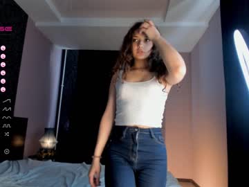 webcam girl scottaubrie capture image #3004821