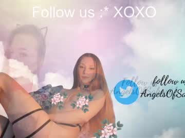 webcam girl angelsofsakura capture image #534213