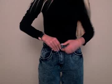 webcam girl bottomless_eyes_ capture image #2009601
