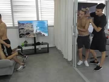 webcam man bisexlife_hot capture image #632596