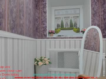 webcam girl gloria_blush capture image #2815163