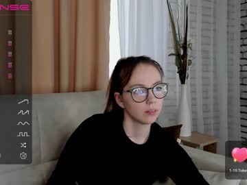webcam girl amy_h0ney capture image #5268503