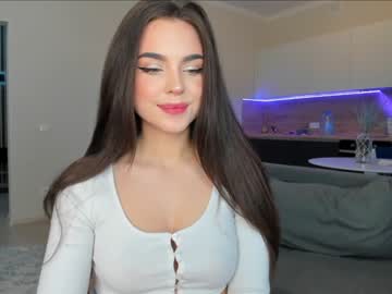 webcam girl girl_of_yourdreams capture image #1612946