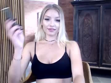 webcam girl killer__tits capture image #2695920