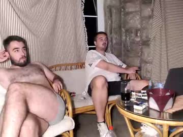 webcam man chrissford capture image #3516286