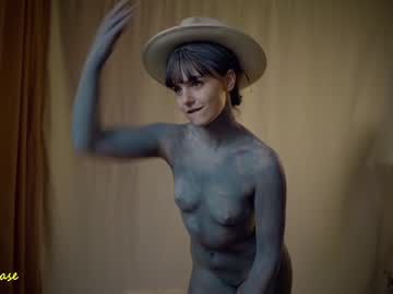 webcam girl excitease capture image #3319188