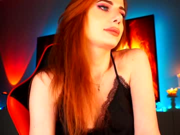 webcam tranny foxyirene capture image #1454666