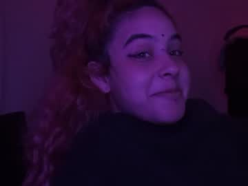 webcam couple dreianova capture image #2132733