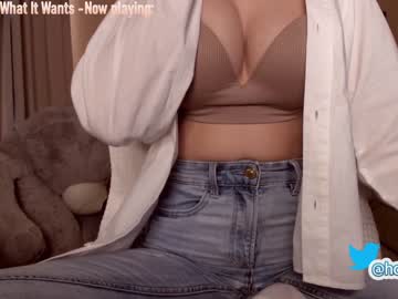 webcam girl hollyextra capture image #2248894