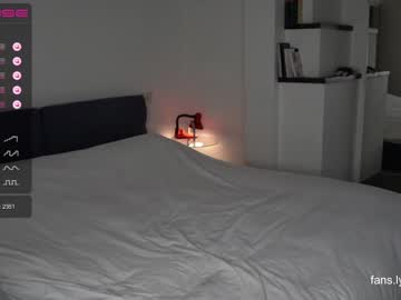 webcam girl lexipoy capture image #5073103