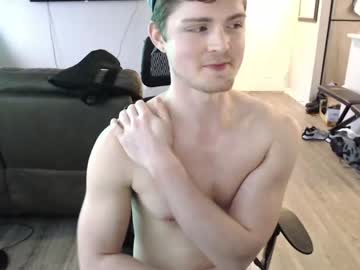 webcam man tristan_spark capture image #1848989