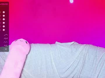 webcam girl aimeebaca capture image #2005532