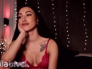webcam girl miladenver capture image #2103193