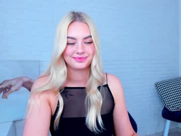 webcam girl 8a8y_nura capture image #2429504