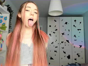 webcam girl thisisamelia capture image #4900059