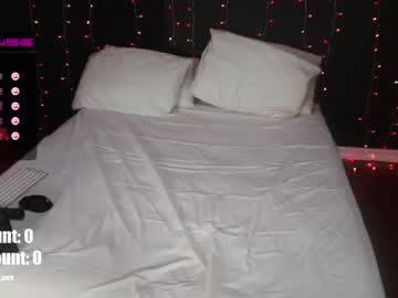 webcam girl milavalentinax capture image #1231005