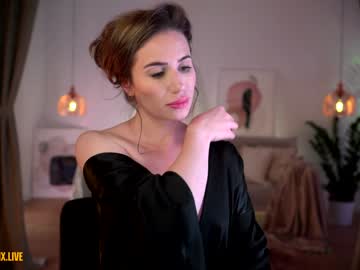 webcam girl provocatrixx capture image #971277