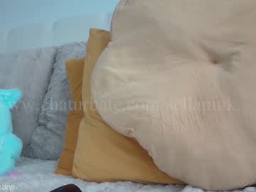 webcam girl sellapink capture image #3942114