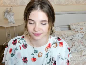 webcam girl solla_q capture image #296806