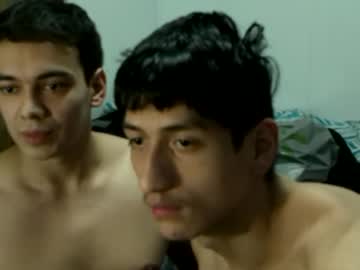 webcam man juststepbros capture image #4974919