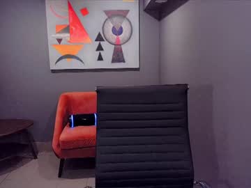 webcam girl leiavelvet capture image #2517403