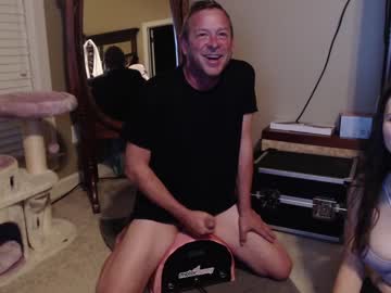webcam couple brookesawyer capture image #3443007