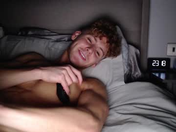webcam man dominantalex182 capture image #5027893