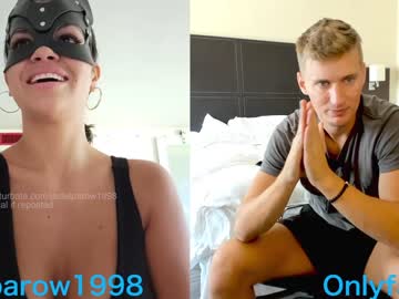 webcam man jacksparow1998 capture image #1859424