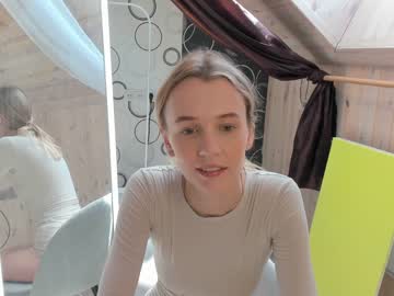 webcam girl xoanetta capture image #2880585