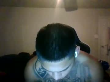 webcam man christopherq98 capture image #4448258