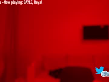 webcam girl hollyextra capture image #1073570