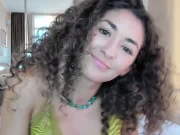 webcam girl tinayoudream capture image #2374960