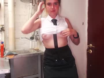 webcam couple dirtypub capture image #3237514