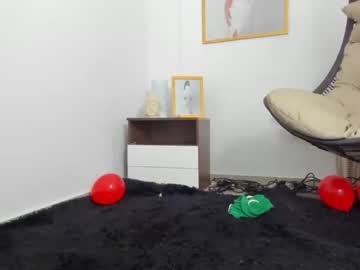 webcam girl effie_castro capture image #3450221