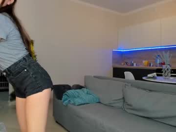 webcam girl girl_of_yourdreams capture image #1269166