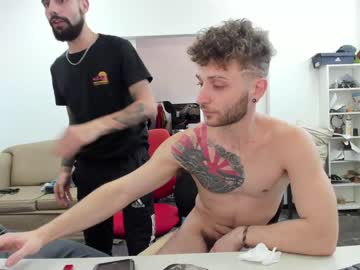 webcam man classied capture image #966079