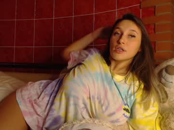 webcam girl highlemonsss capture image #1753913