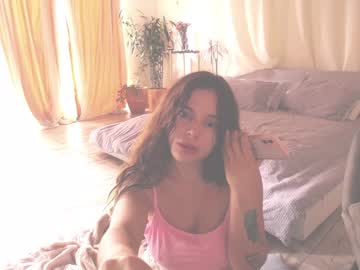 webcam girl kendalltyler capture image #2834729