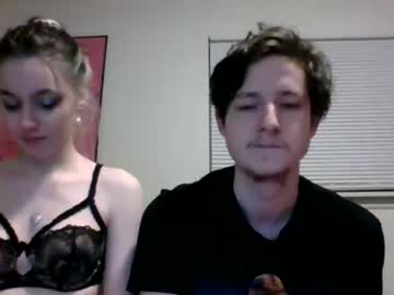 webcam couple leojamie capture image #1720857