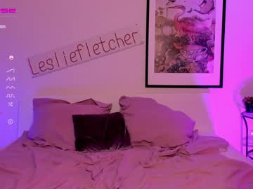webcam couple lesliefletcher capture image #1173402