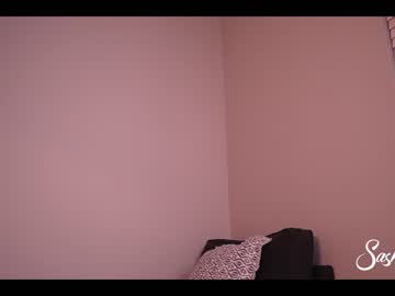 webcam tranny saska_sage capture image #4923793