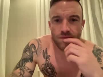 webcam man agooberspe capture image #2131544