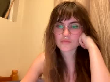 webcam girl bushbabe3008 capture image #5565583