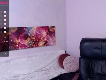 webcam girl cherry_deee capture image #2467928