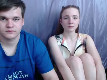 webcam couple fake_angel_ capture image #2218646