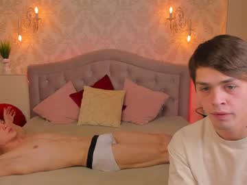 webcam man he_want_to_fuck_me capture image #1649777